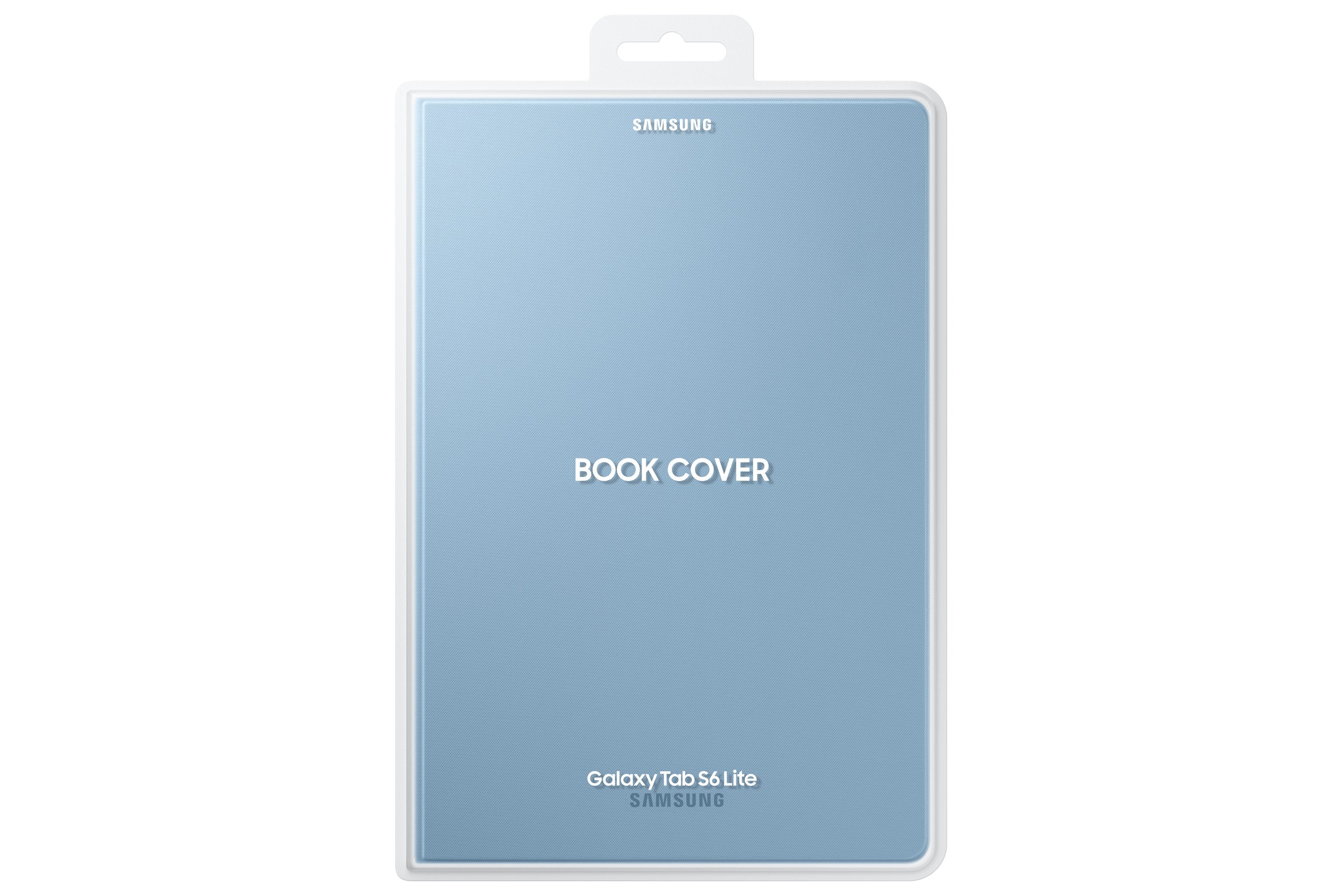 EAN 8806090422980 - Samsung EF-BP610 26,4 cm (10.4") Folio Azul imagen 11