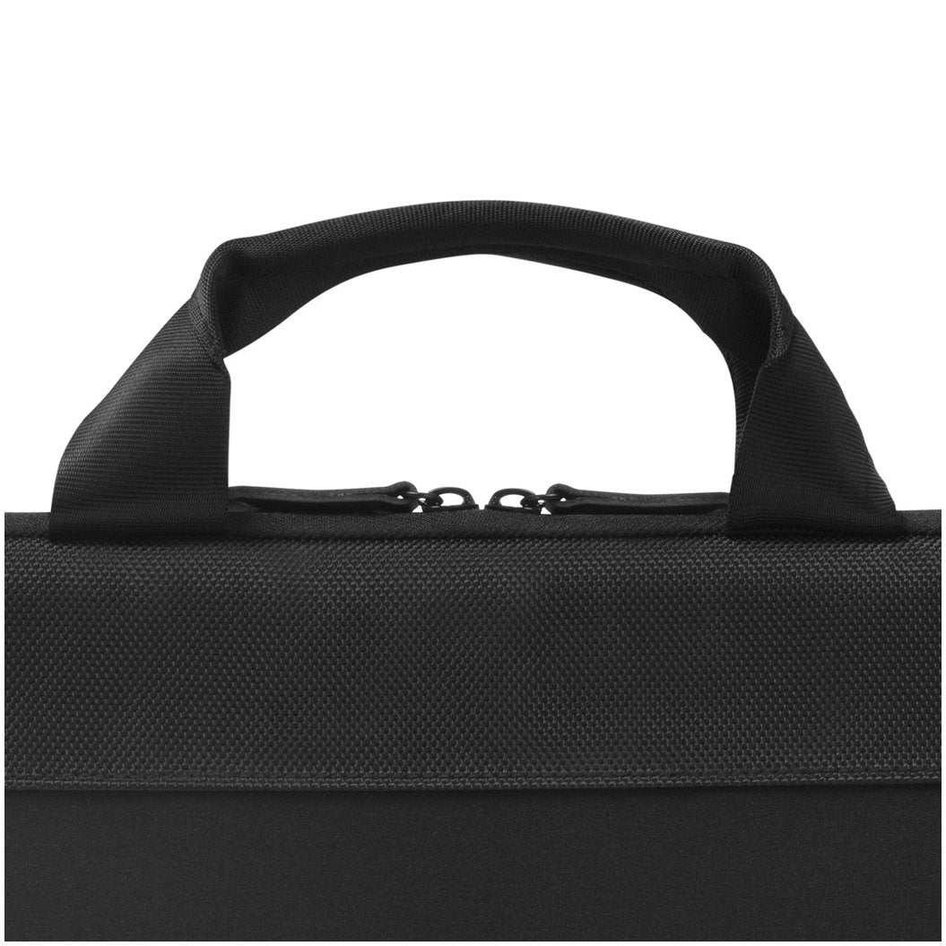 EAN 7640158663127 - DICOTA Ultra Skin Plus PRO 31,8 cm (12.5") Maletín Negro imagen 6