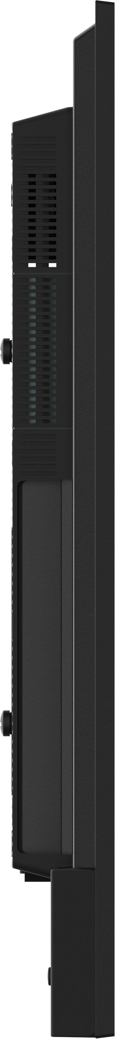 EAN 4948570123551 - iiyama LH4365UHSB-B1 pantalla de señalización Diseño de quiosco 108 cm (42.5") LED Wifi 800 cd / m² 4K Ul imagen 8