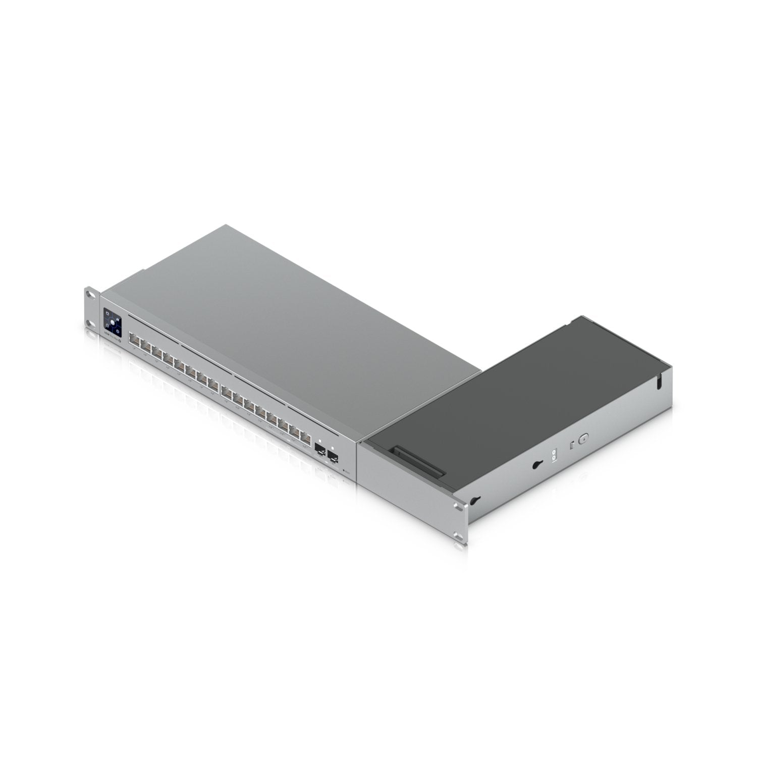 EAN 0810084696323 - Ubiquiti UACC-Pro-Max-16-RM Kit de montaje imagen 3