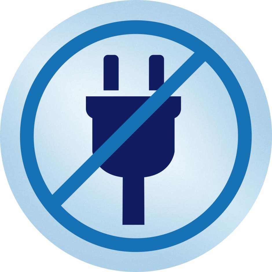 EAN 4006387113193 - Brita sodaONE Negro, Plata imagen 10