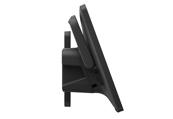 Yealink Msft - Vc Room Symem Mvc S90-C5-004 No Audio