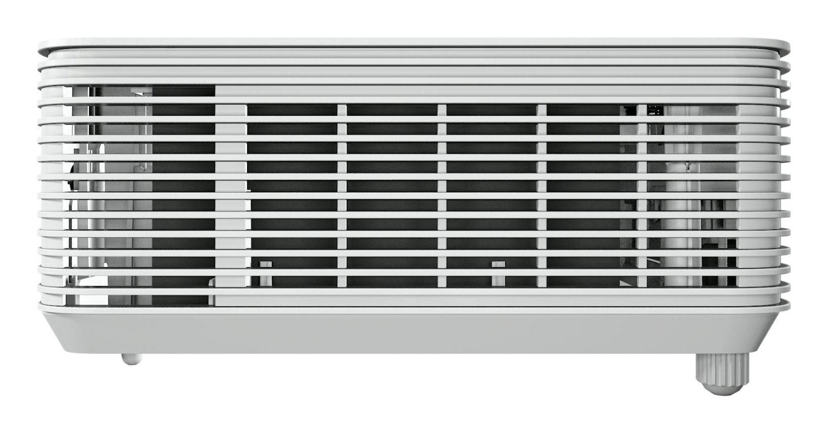 EAN 850053009822 - InFocus MULTIMEDIA PROJECTOR Proyector de alcance estándar 4000 lúmenes ANSI DLP WXGA (1200x800) 3D Blanco imagen 5
