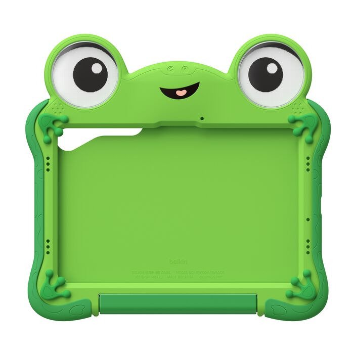 Belkin Hülle Disney Toy Story 5 Lilyp.Sam.Tab A11+ Eva007hqgr-Px