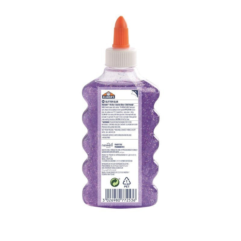 Elmer'S 2077253 Material Adhesivo Para Bellas Artes Y Manualidades