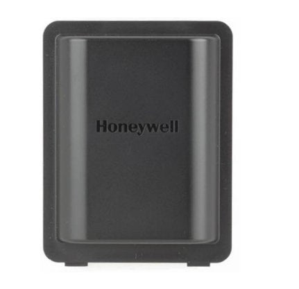 EAN 5704174605270 - Honeywell EDA70-EXT BAT DOOR pieza de repuesto para ordenador de bolsillo tipo PDA imagen 1