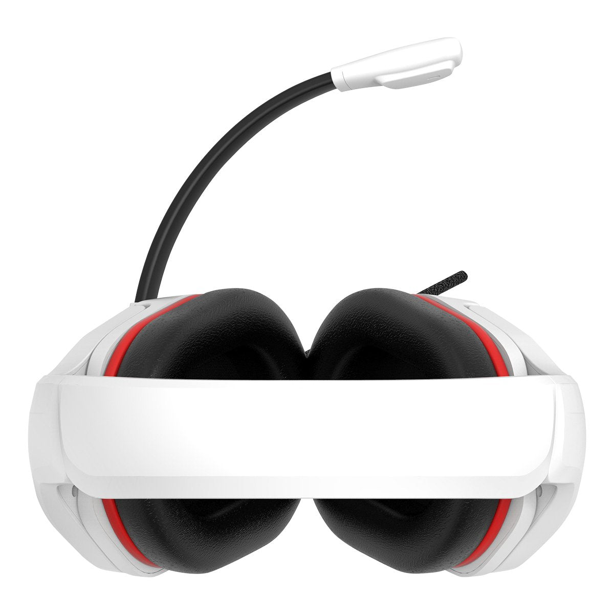 EAN 6974560220083 - UNYKAch Nova GPRO 2.1 White Auriculares Alámbrico Diadema Juego Blanco imagen 3