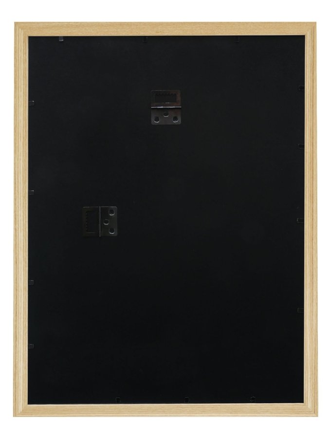 Deknudt S66kh1 P1 30x30 Holz Eichefarben Mit Pptt.