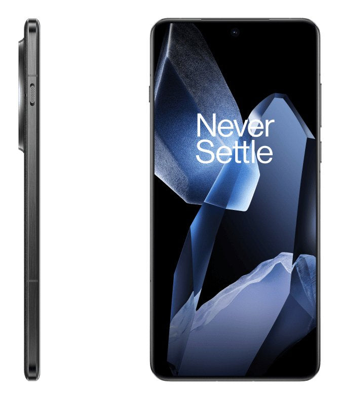 Oneplus 13 16/512 Gb Black Eclipse Eu