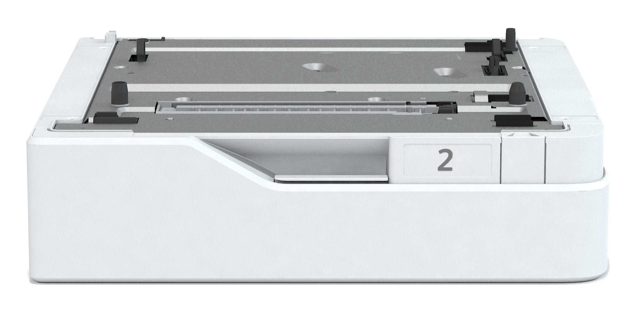 Xerox Bandeja De 550 Hojas