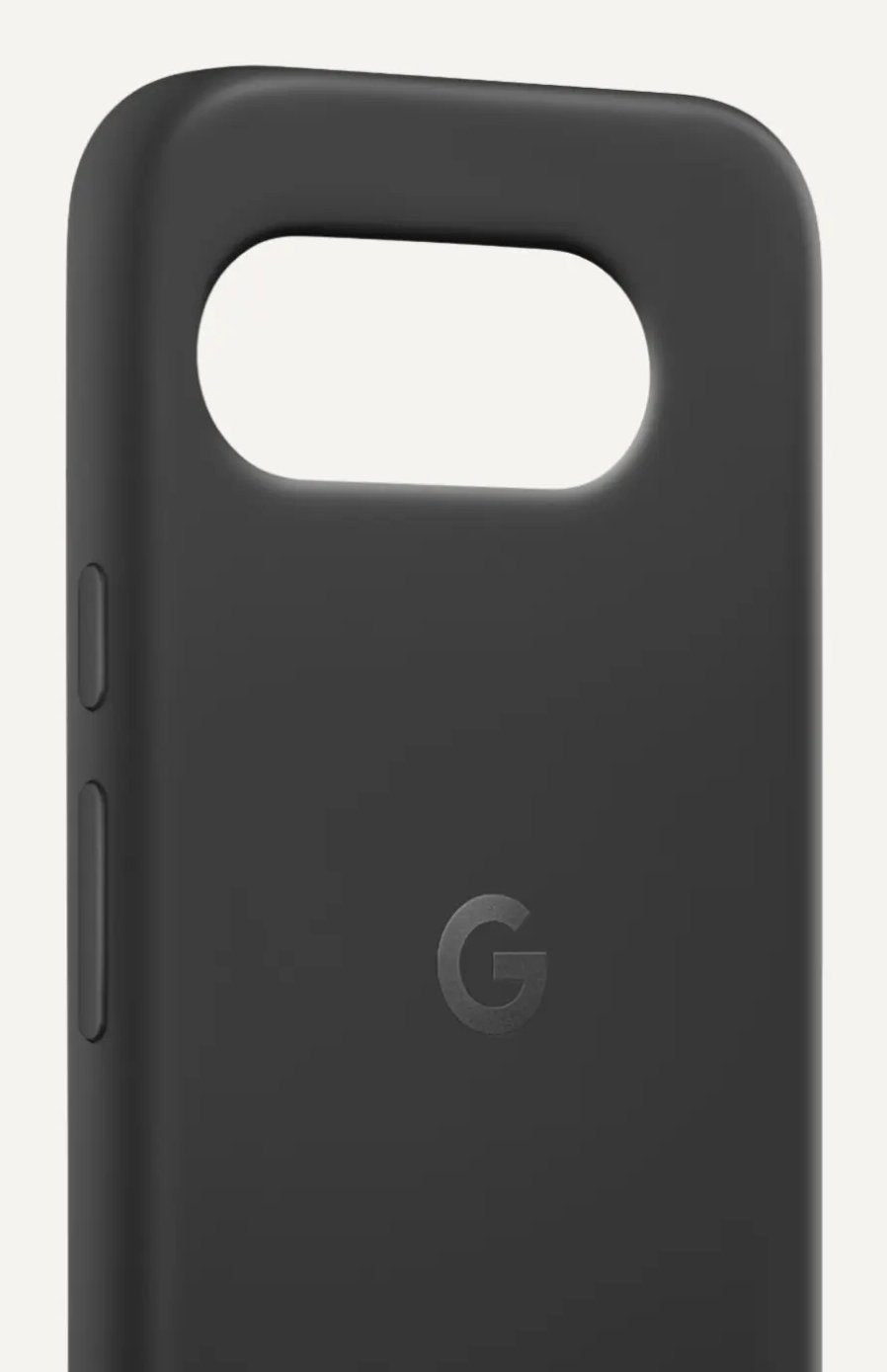 EAN 0840353919990 - Google GA09301-WW funda para teléfono móvil 16 cm (6.3") Negro imagen 3