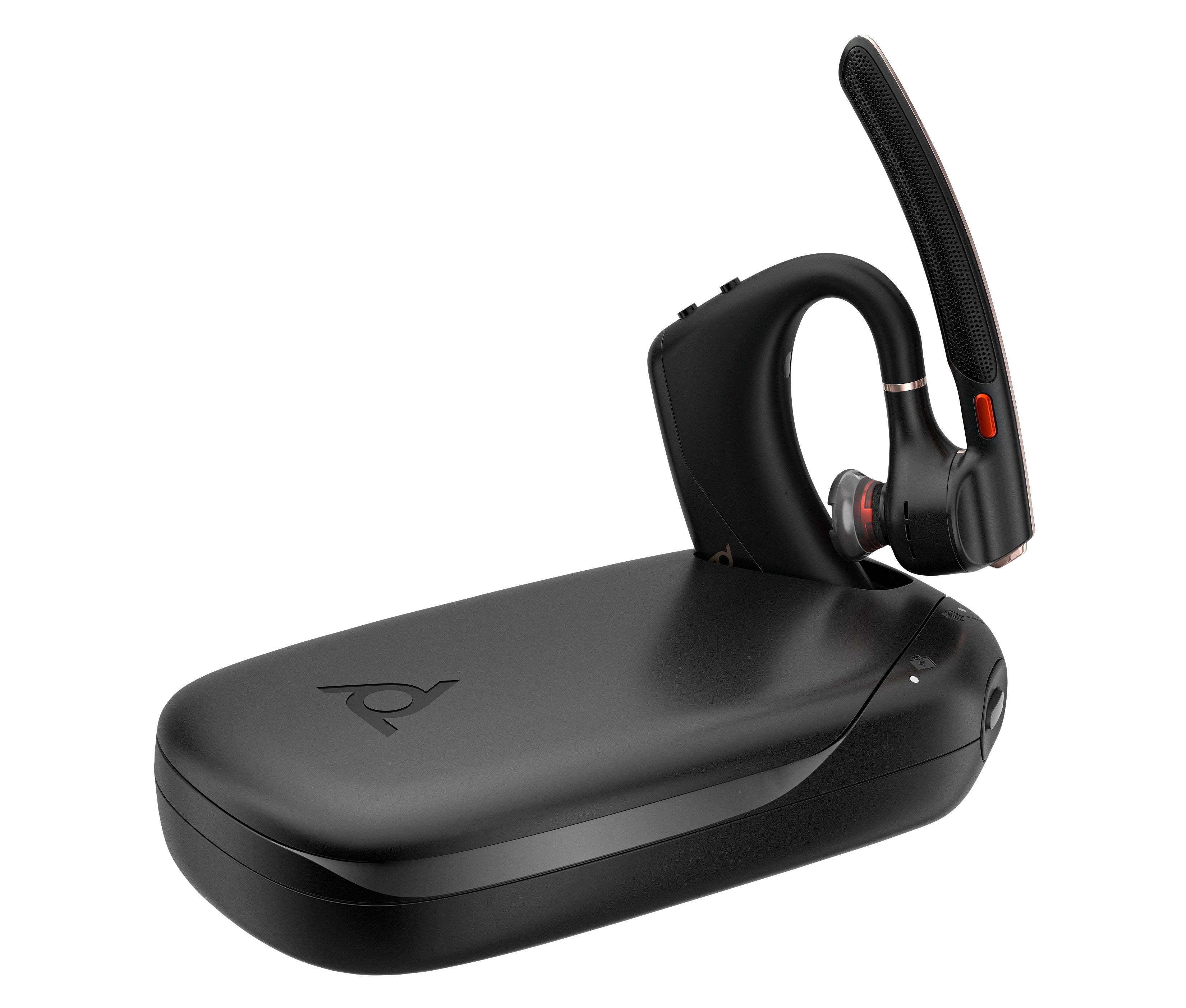 EAN 0198701663249 - HP Poly Voyager Legend 50-M Headset UC Inalámbrico Dentro de oído Business/Everyday USB Type-C / USB Type imagen 2