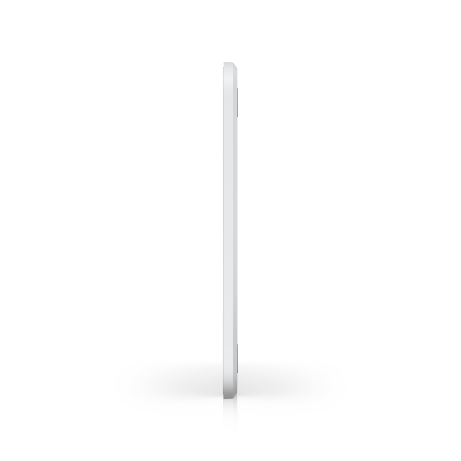 EAN 0810084696415 - Ubiquiti UACC-FM-17cm Monte imagen 3