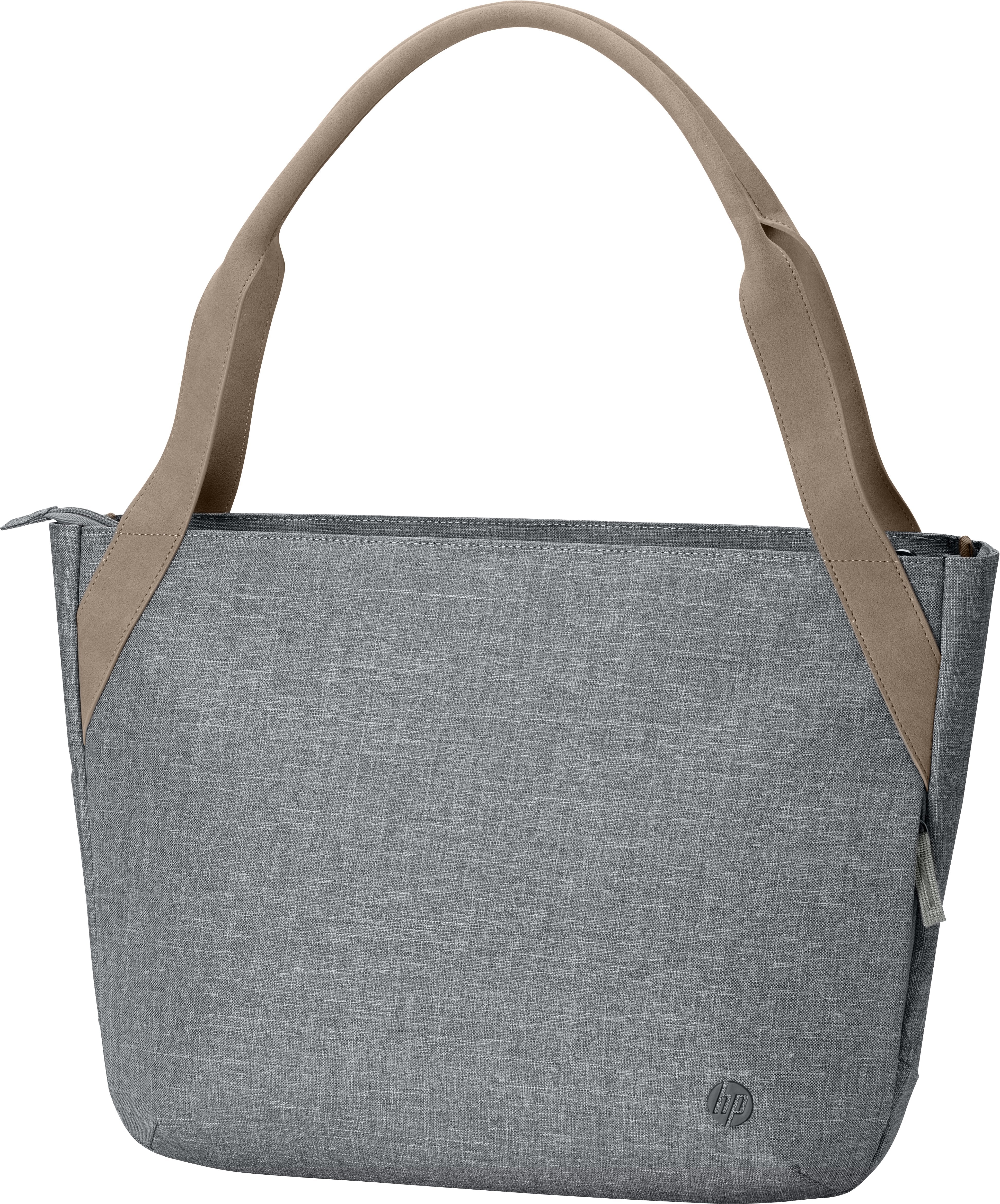 EAN 5715063731918 - HP Renew Tote 35,6 cm (14") Maletín Toploader imagen 2