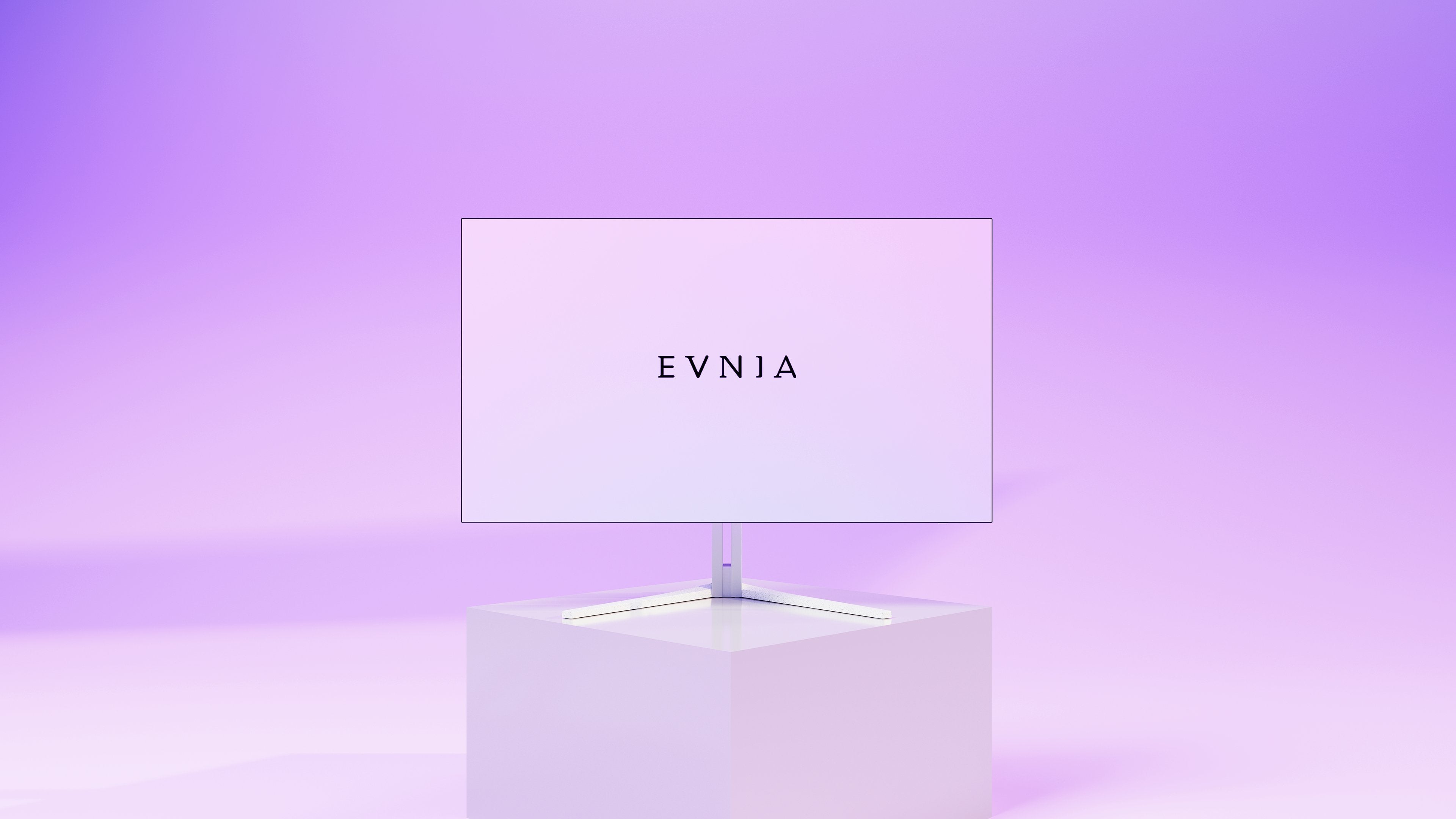 EAN 8712581798703 - Philips 42M2N8900/00 pantalla para PC 105,5 cm (41.5") 3840 x 2160 Pixeles 4K Ultra HD OLED Blanco imagen 10