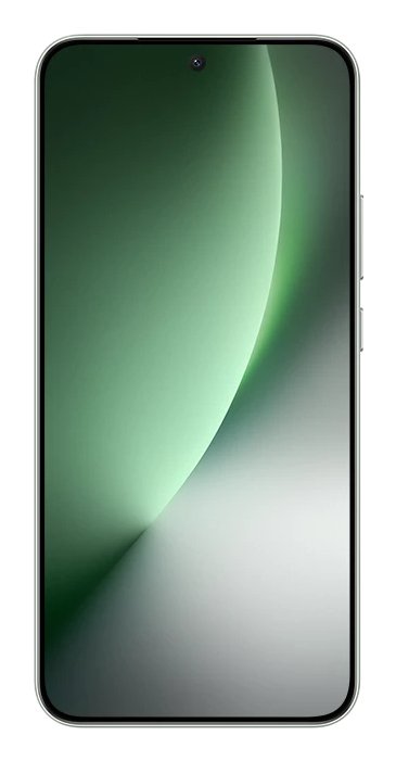 Honor Magic8 Lite 5g Dual Sim 8gb Ram 256gb - Forest Green