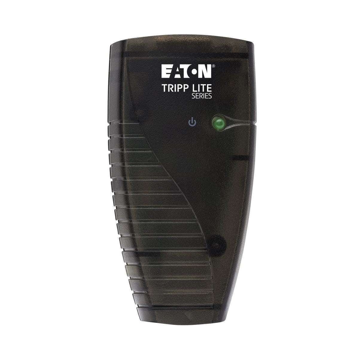 EAN 0672603000413 - Tripp Lite USA-19HS tarjeta y adaptador de interfaz De serie imagen 14