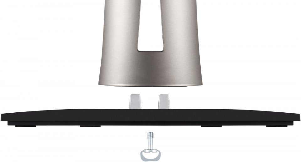 Monitor Viewsonic Led 27 Vp2768a Negro