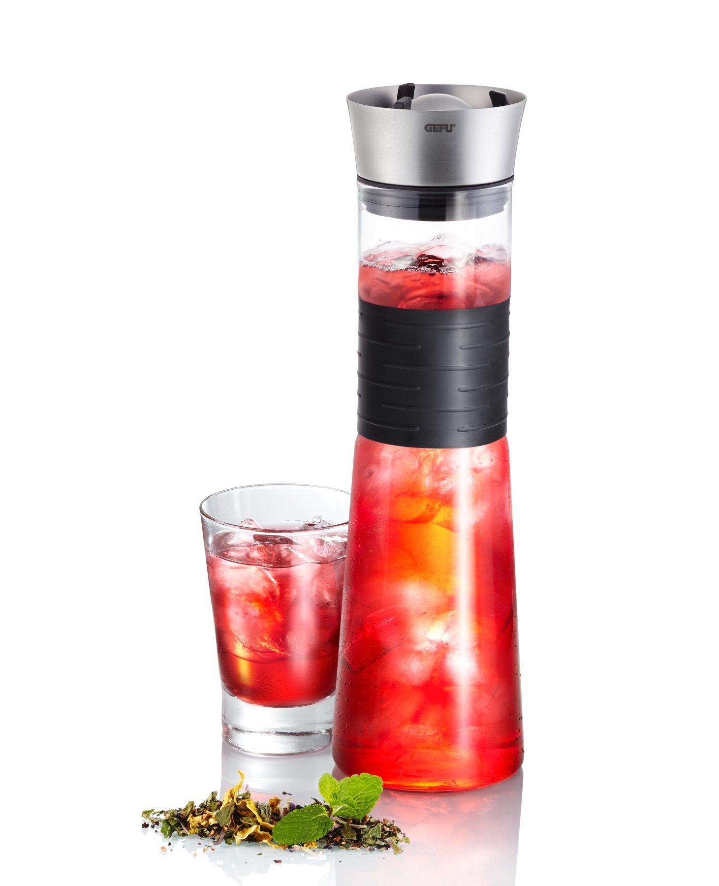 Gefu Cascada Carafe