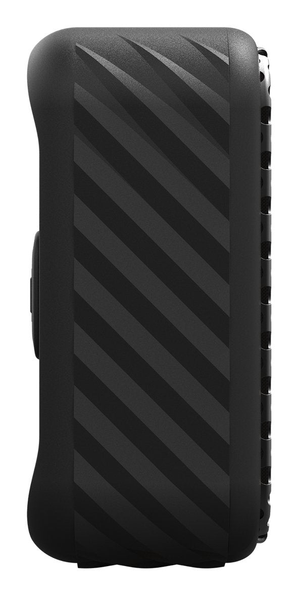 Klipch Austin - Altavoz Mini