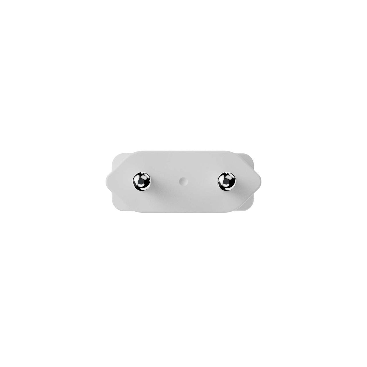 EAN 8718182279665 - Xtorm XG2SL033 cargador de dispositivo móvil Smartphone, Reloj inteligente, Tableta Blanco Corriente alte imagen 10