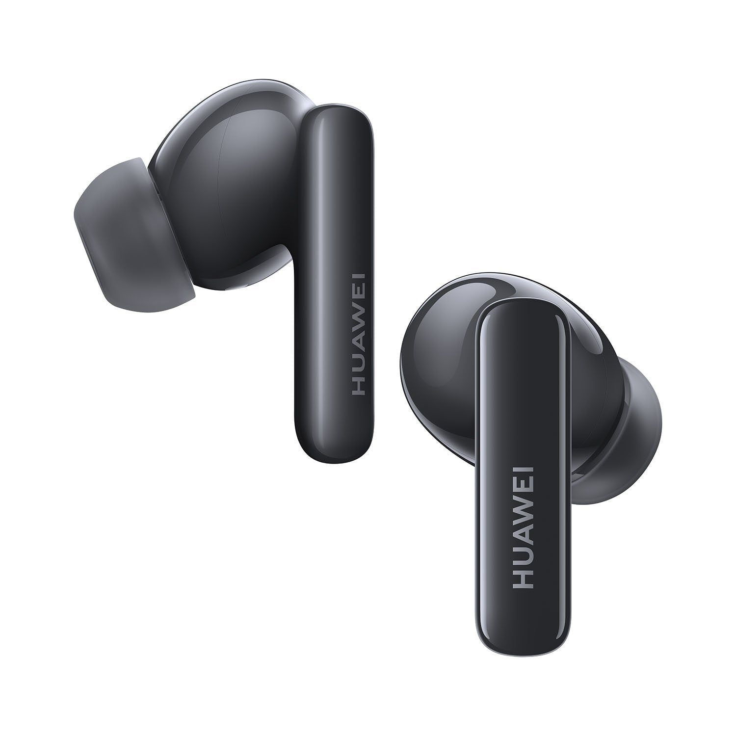 EAN 6941487282579 - Huawei FreeBuds 5i Auriculares True Wireless Stereo (TWS) Dentro de oído Llamadas/Música Bluetooth Negro imagen 6