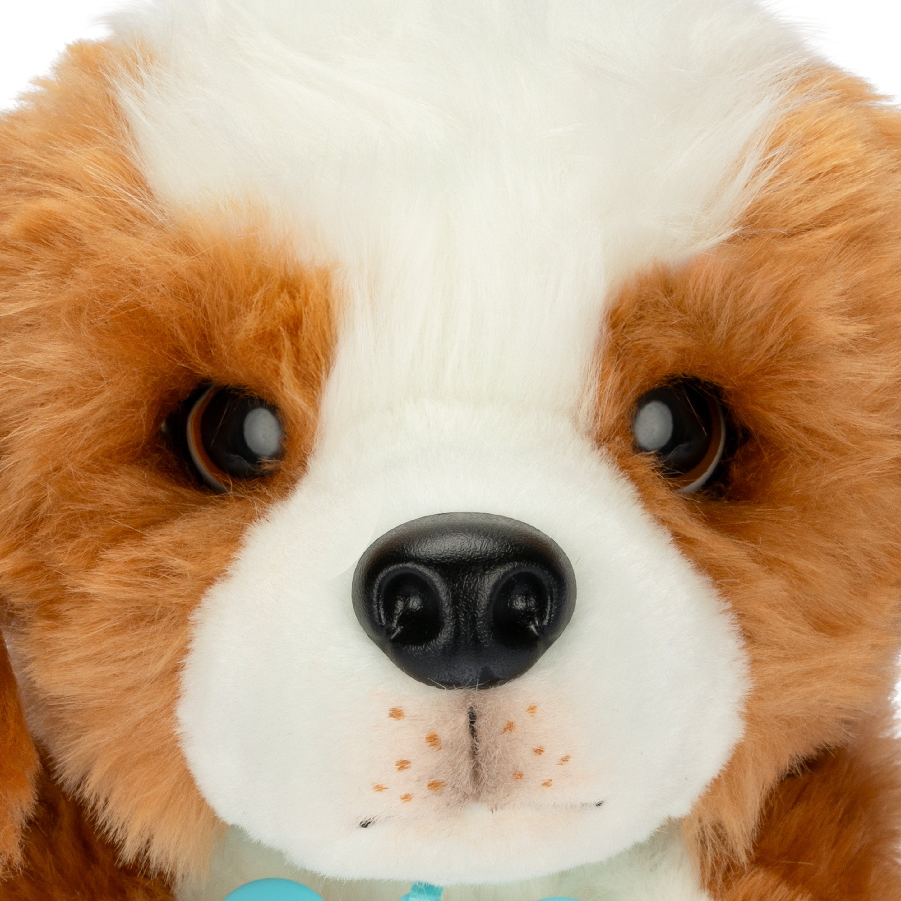 EAN 630996265482 - Moose Toys My Really Real Puppy imagen 4