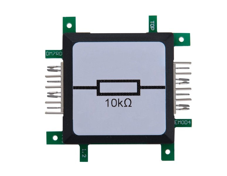 EAN 4038816029201 - ALLNET ALL-BRICK-0021 transistore imagen 1