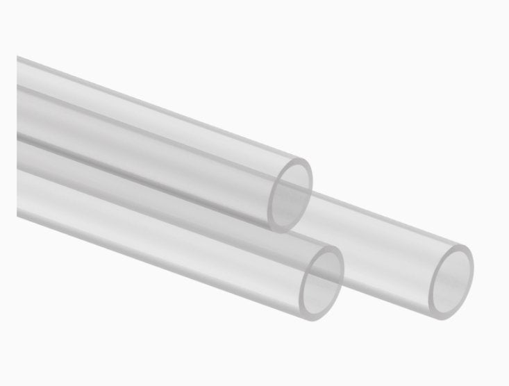 EAN 843591081832 - Corsair CX-9059004-WW accesorio o pieza de sistema de refrigeración para ordenador Conector para extractor imagen 1