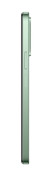 EAN 8056735027302 - Vodafone Honor X6b 16,7 cm (6.56") SIM doble Android 14 4G USB Tipo C 4 GB 128 GB 5200 mAh Verde imagen 11