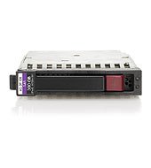 EAN 5704174220756 - HPE 507127-S21 disco duro interno 300 GB 10000 RPM 2.5" SAS imagen 1