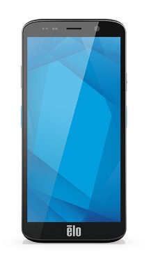M51c Mobile Computer 5g Wi-Fi Term