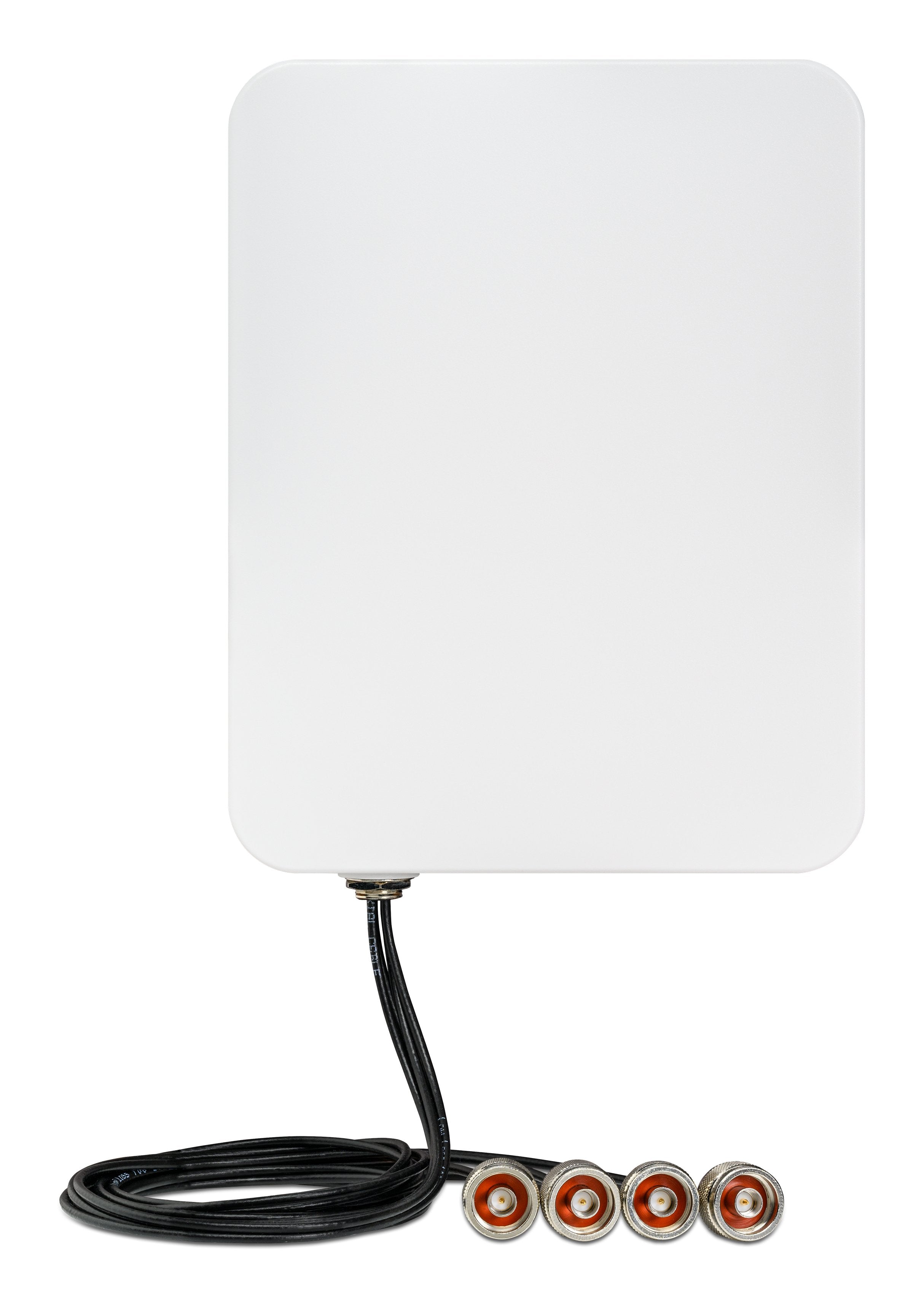 Lancom Airlancer On-Qt90