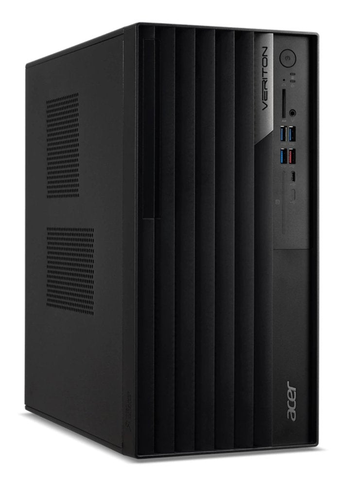 Pc Acer Veriton M4710gt I7 W11p