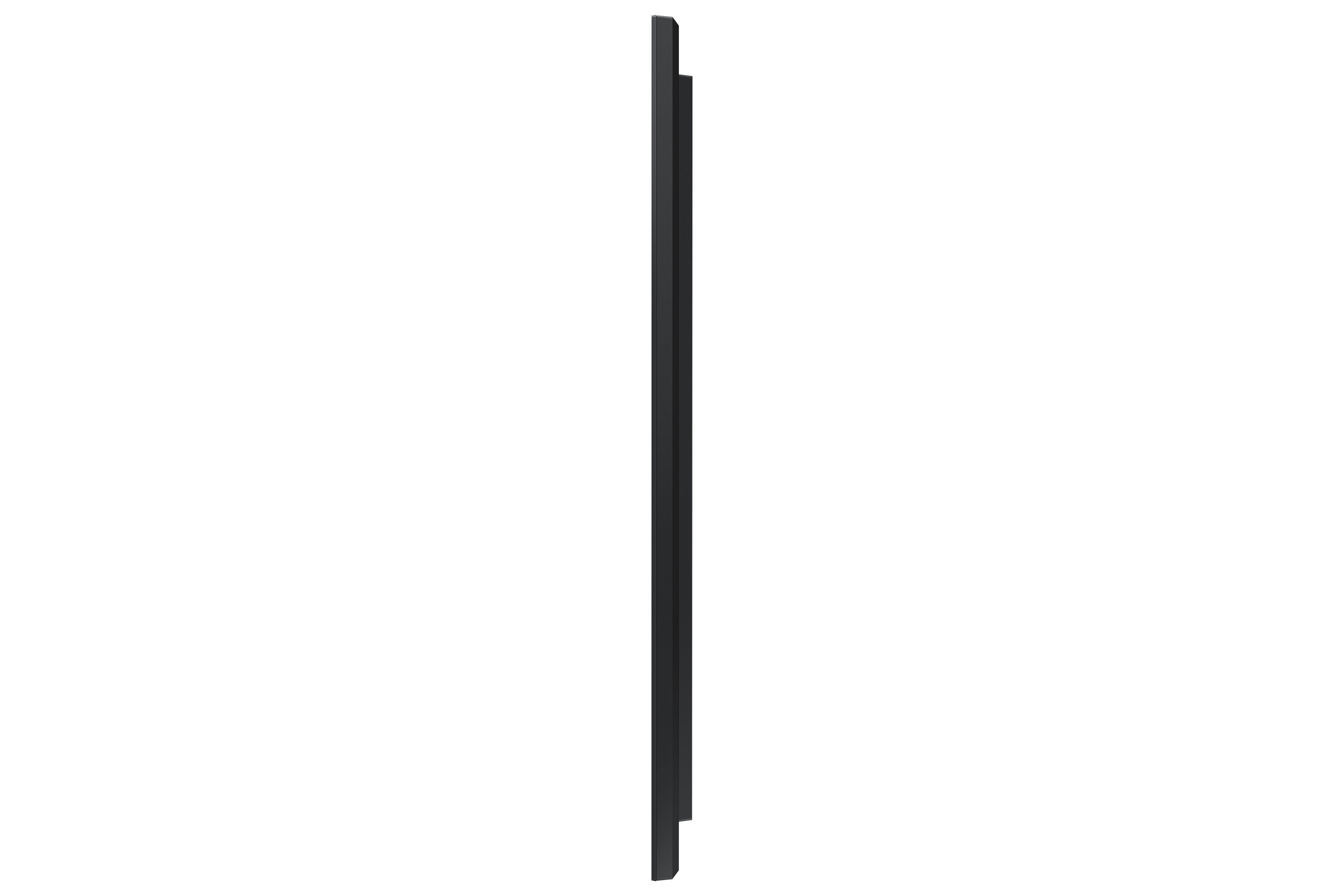 EAN 8806092748811 - Samsung OM75A Pantalla plana para señalización digital 190,5 cm (75") LCD Wifi 4000 cd / m² 4K Ultra HD N imagen 13