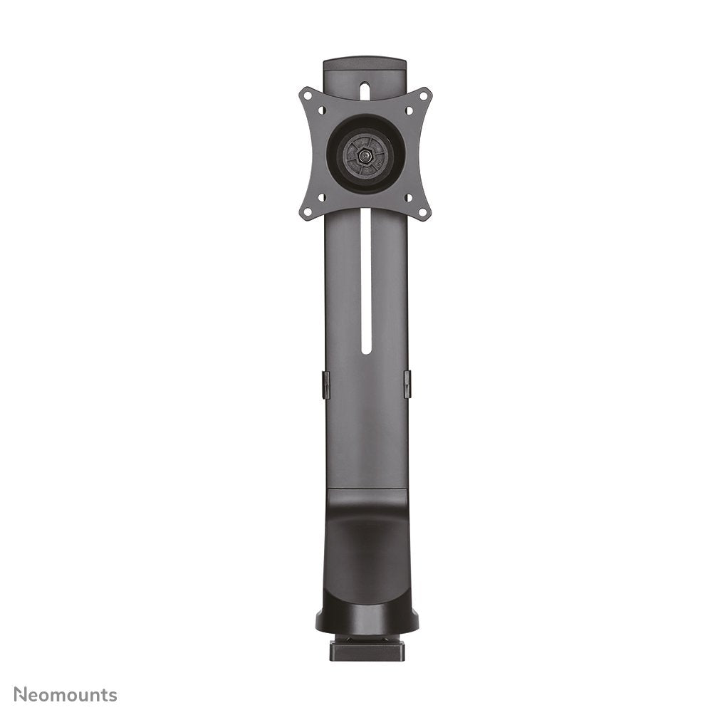 Newstar Soporte De Escritorio Para Monitor