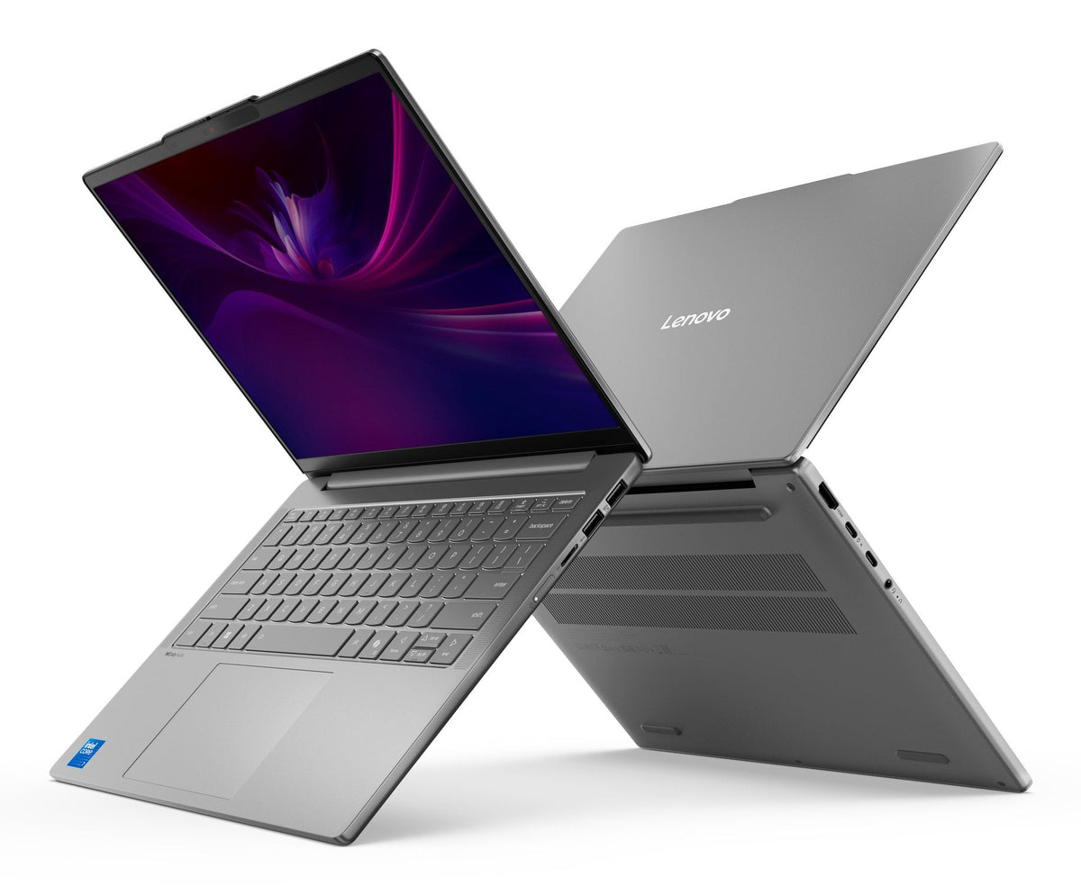 Lenovo Ideapad Slim 5 14imh9-621intel Core Ultra 9 185h/16gb/1tb Ssd/14" (Pt)