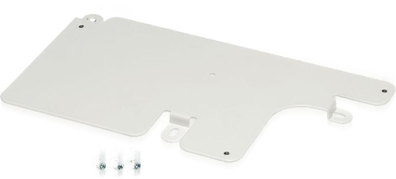 Placa De Montaje Epson Para Elpmb23 (Necesaria Para El Artículo 408168)