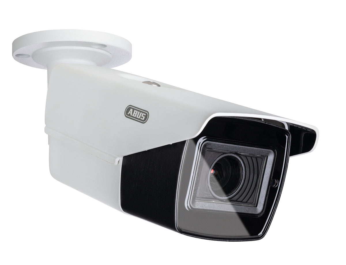 Abus Security-Center Analog Hd Cámara Hdcc65550