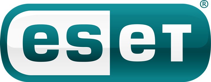 Eset Home Security Essential - 5 User, 1 Year - Esd-Download Esd