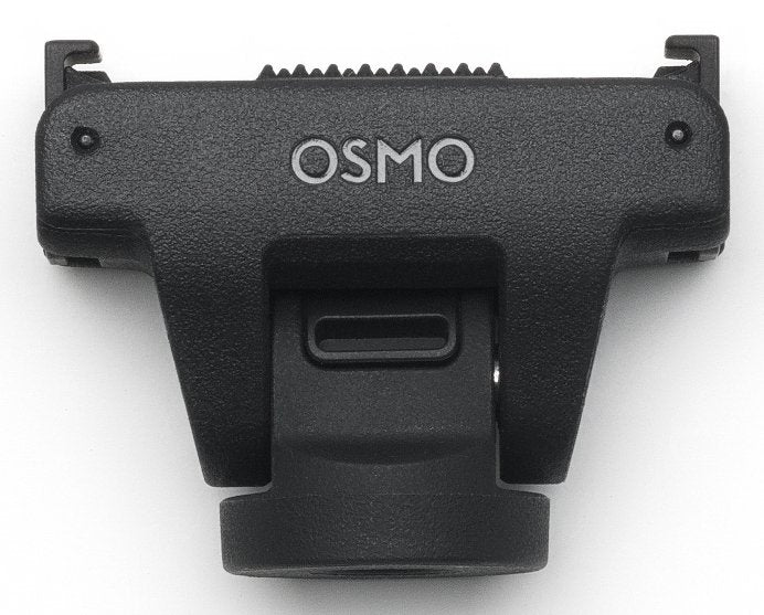 Dji Osmo 360 Adventure Combo