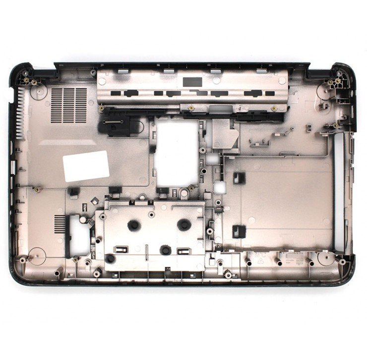 EAN 8435597434969 - Portatilmovil COV0021 refacción para laptop Protectora imagen 2