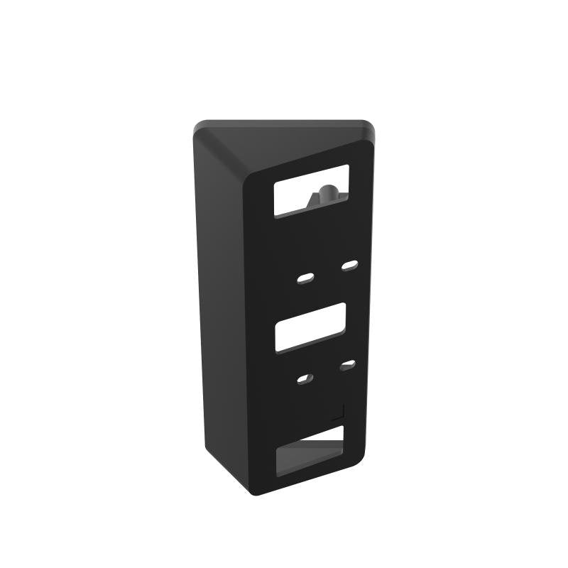 Hikvision Ds-Kabv6113-A Wandhalterung Kv6-Serie 30 Grad