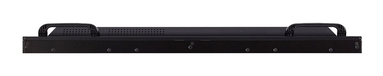 EAN 8806096166185 - LG 49XS4P pantalla de señalización Pantalla plana para señalización digital 124,5 cm (49") LED 4000 cd / imagen 8