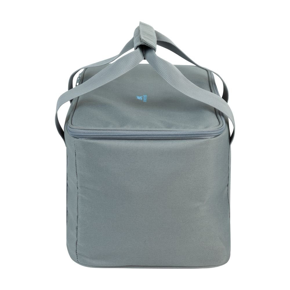 Nevera Rivacase Gremio 5717 17 L 1 Pieza(S) Gris