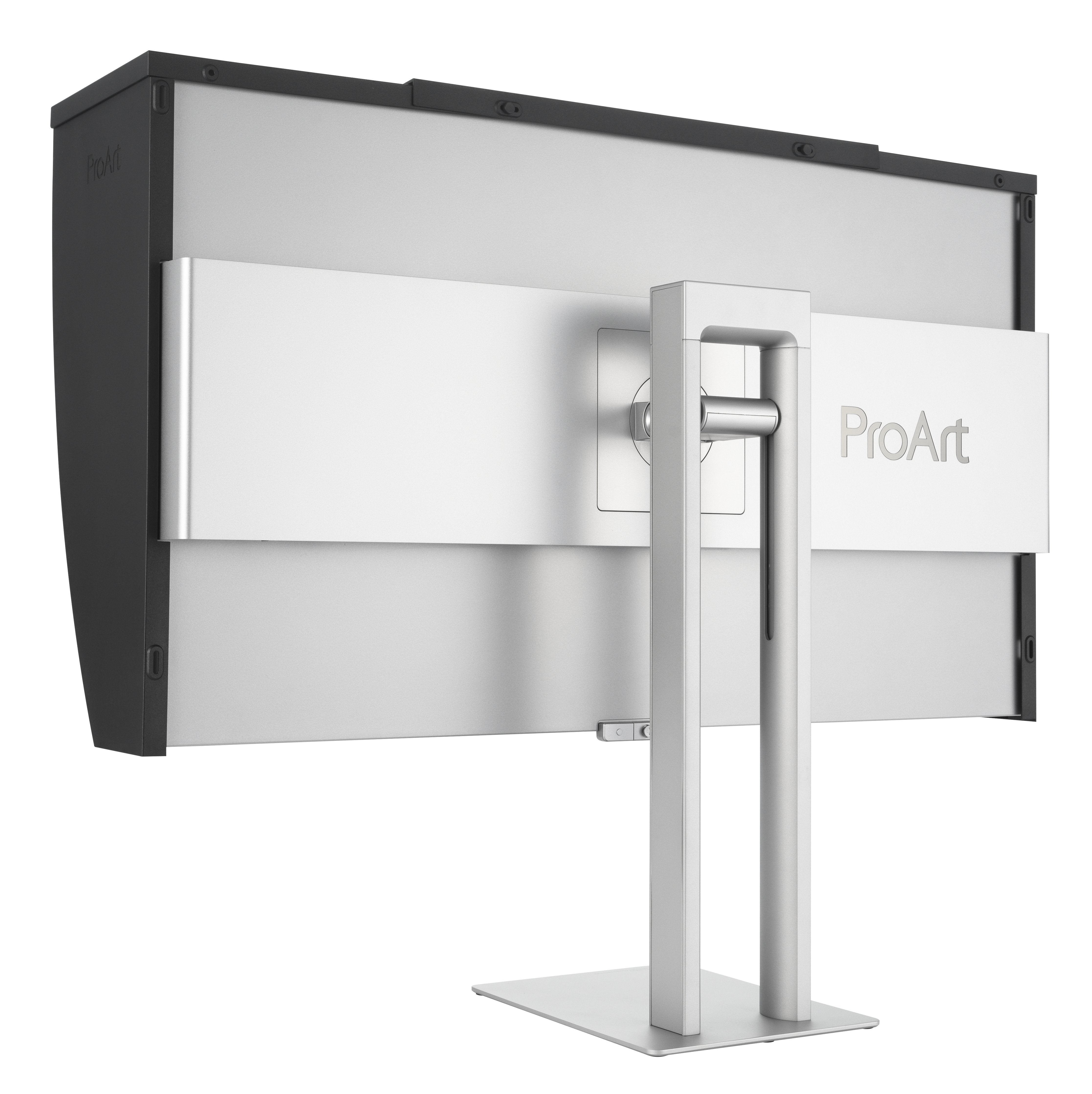EAN 4711636215893 - ASUS ProArt OLED PA32UCDMR-K pantalla para PC 80 cm (31.5") 3840 x 2160 Pixeles 4K Ultra HD QD-OLED Negro imagen 10
