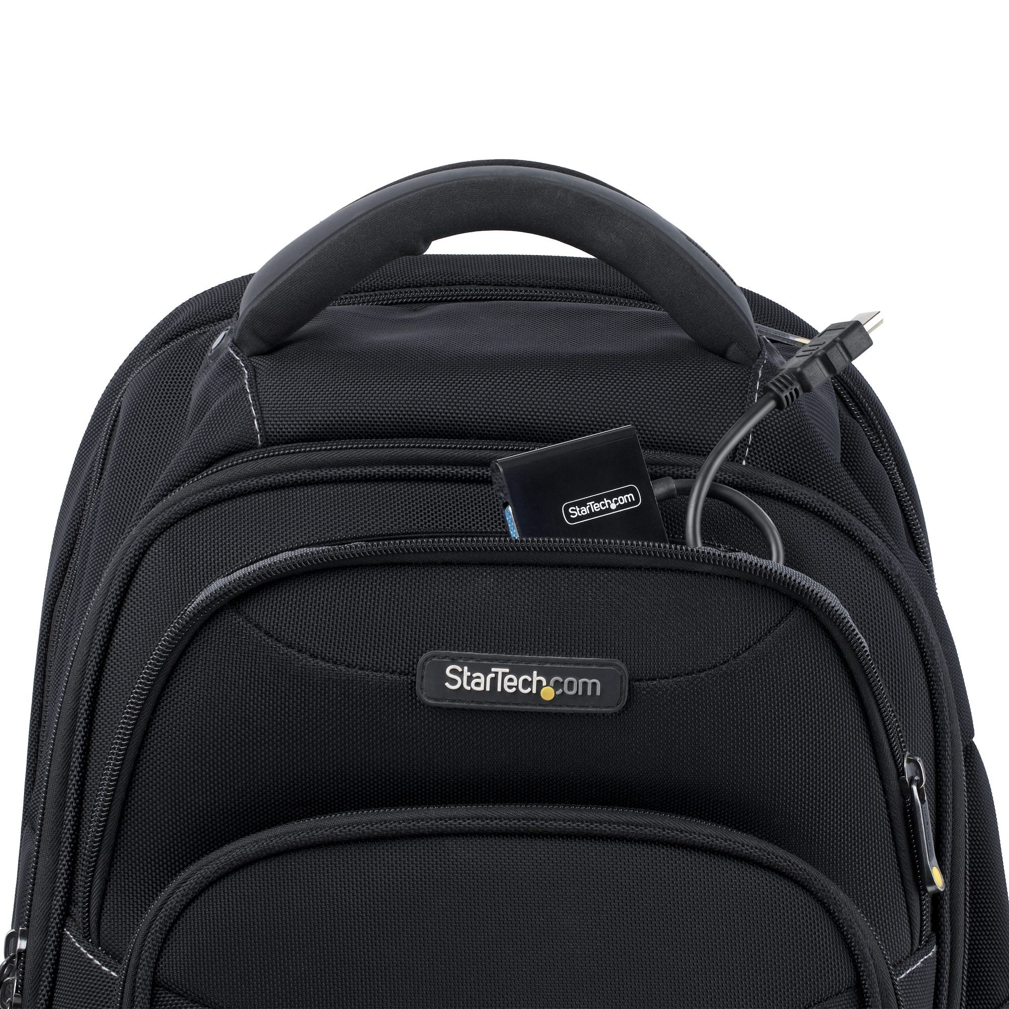 Adaptador Hdmi A Vga - Conversor Activo De V Deo - 1080p