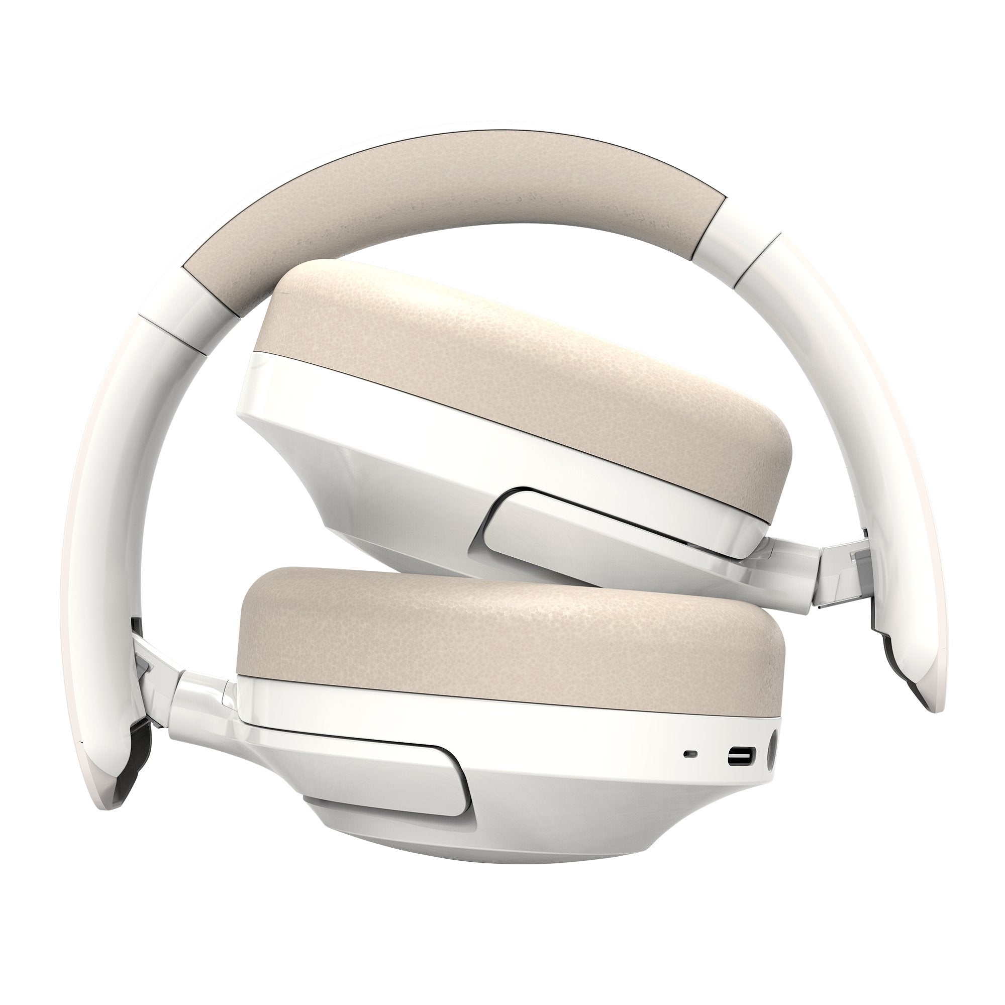 EAN 5390660195990 - Creative Labs Zen Hybrid 2 Auriculares Inalámbrico y alámbrico Diadema Llamadas/Música USB Tipo C Bluetoo imagen 4