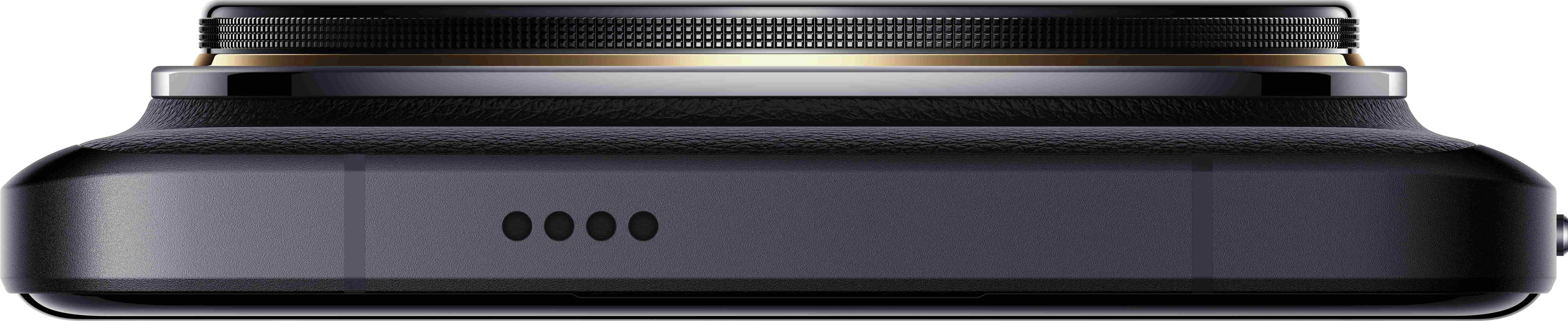 EAN 6941812763124 - Xiaomi 14 Ultra 17,1 cm (6.73") SIM doble 5G USB Tipo C 16 GB 512 GB 5000 mAh Negro imagen 10
