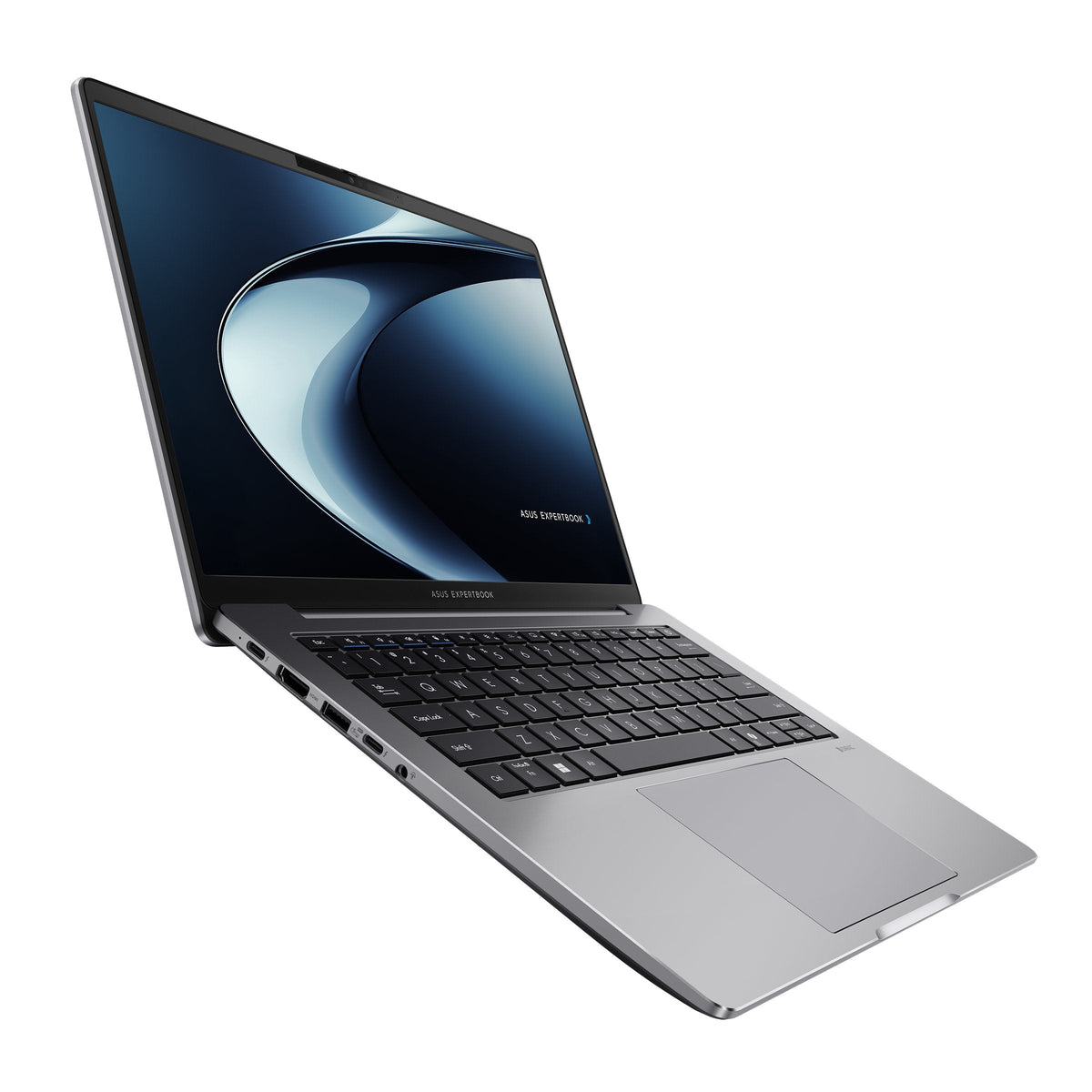 P3405cva-Ly0040x/14w/I5-13/16g/512g/W11p